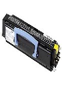 Obnovljen toner za Dell 1700/1710 za 6000 strani, k3756